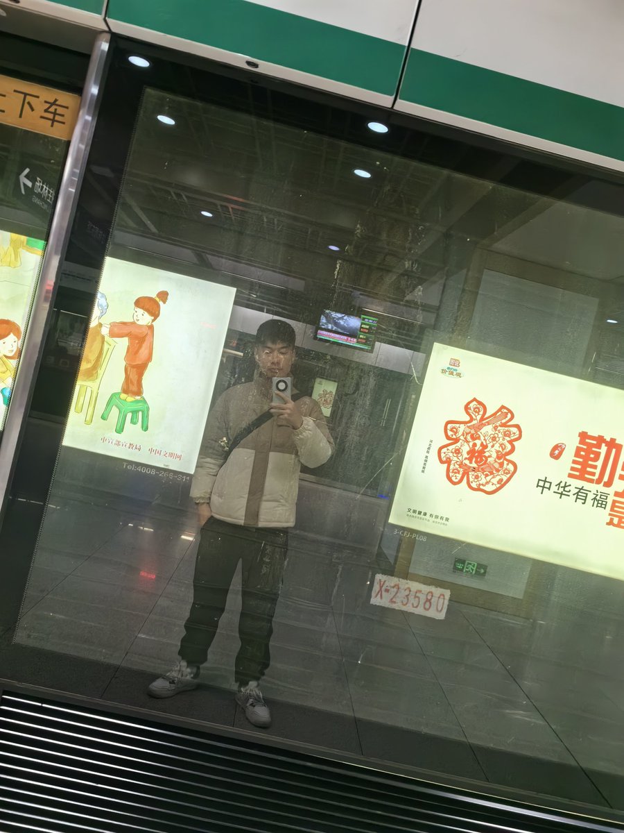 D71Gb's tweet photo. https://t.co/WsbiZ2wYPl