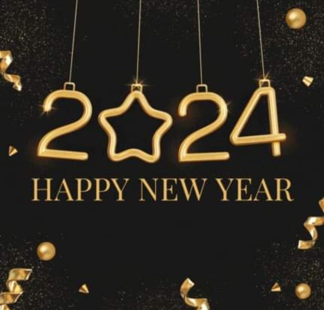 Kathryn Gardner (@88kath) on Twitter photo 