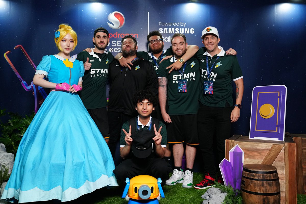 GCt6ejRbAAA2l4C.jpg