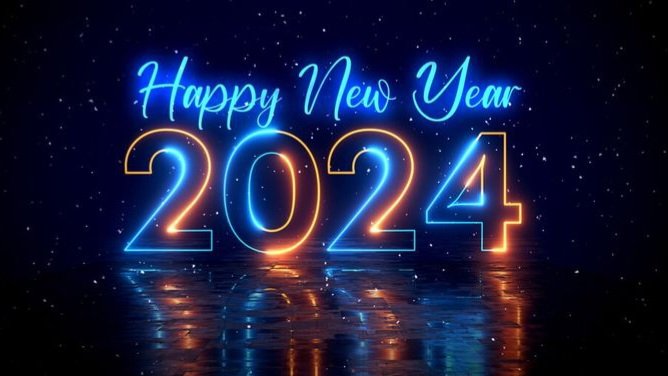 We would like to wish all our players, volunteers and supporters a very healthy and prosperous New Year 🟡🔵🏉🔵🟡