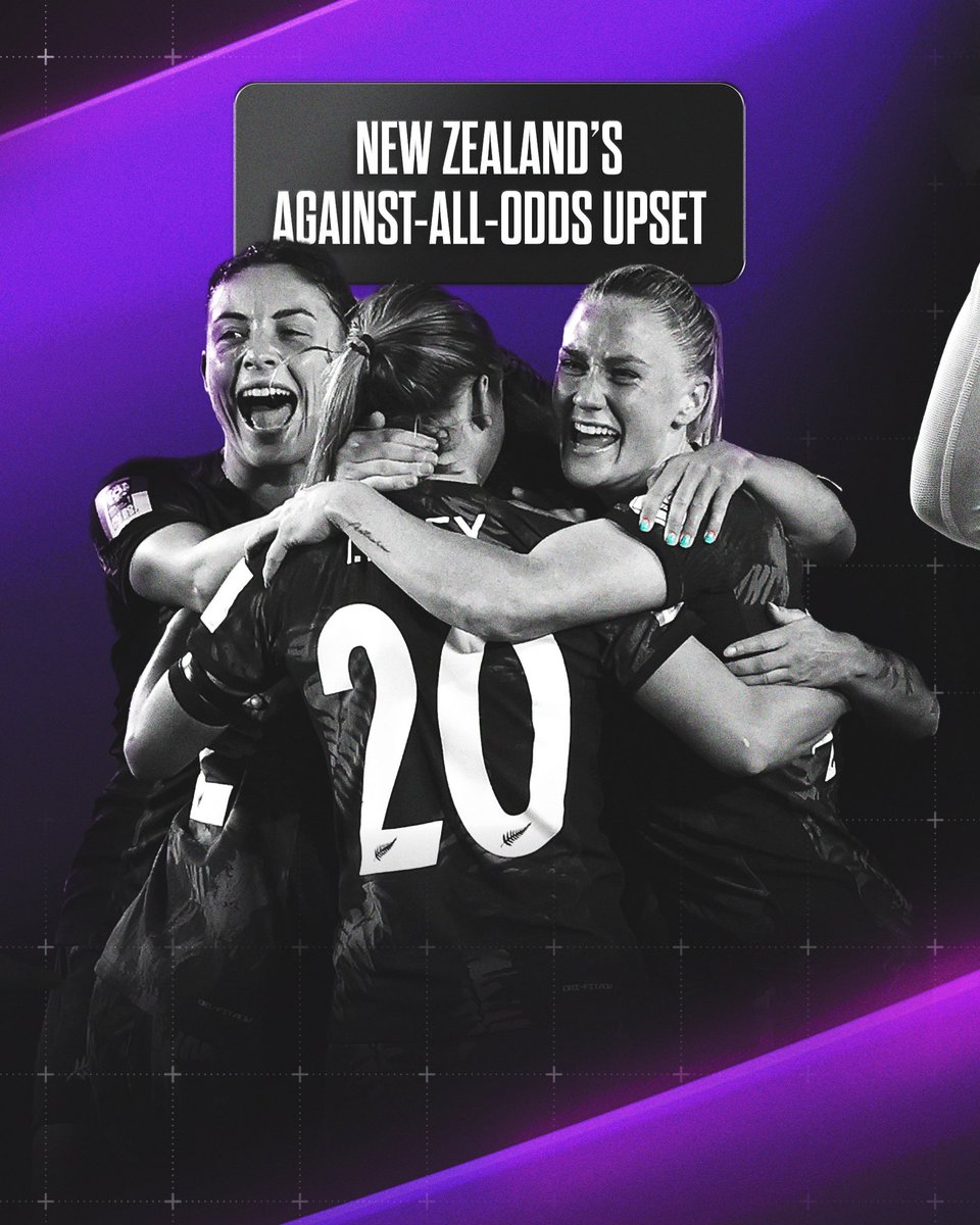 Yahoo Soccer tweet media