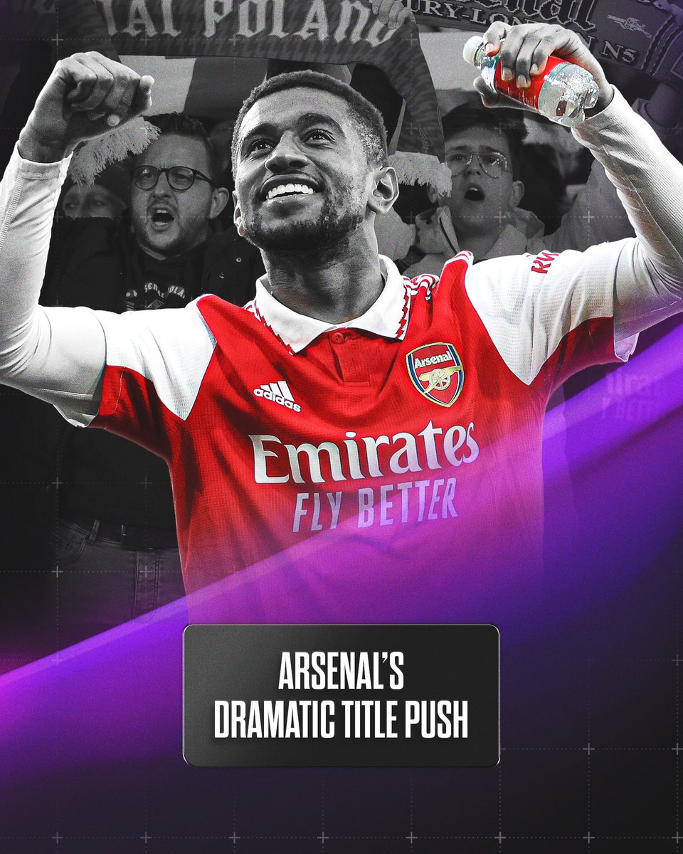 Yahoo Soccer tweet media