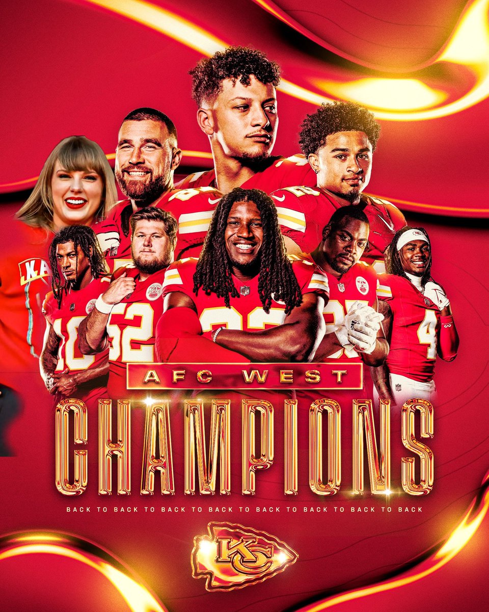 vinylswift89's tweet photo. fixed it 😌🏆 https://t.co/mydeCowmdu