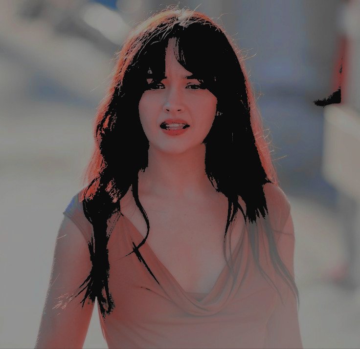 POR FIN. . . ¡HAPPY NEW YEAR!