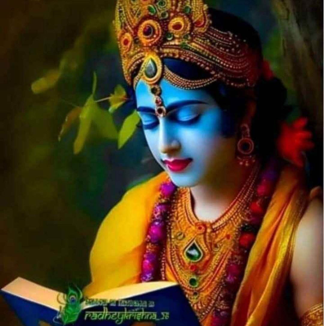 अंग्रेजी  नयाँ  वर्स तथा नेपाली  टोपी  दिवसको सबै सबैमस शुभकामना ✍️
सबैको जय होस  राधे🙏🙏