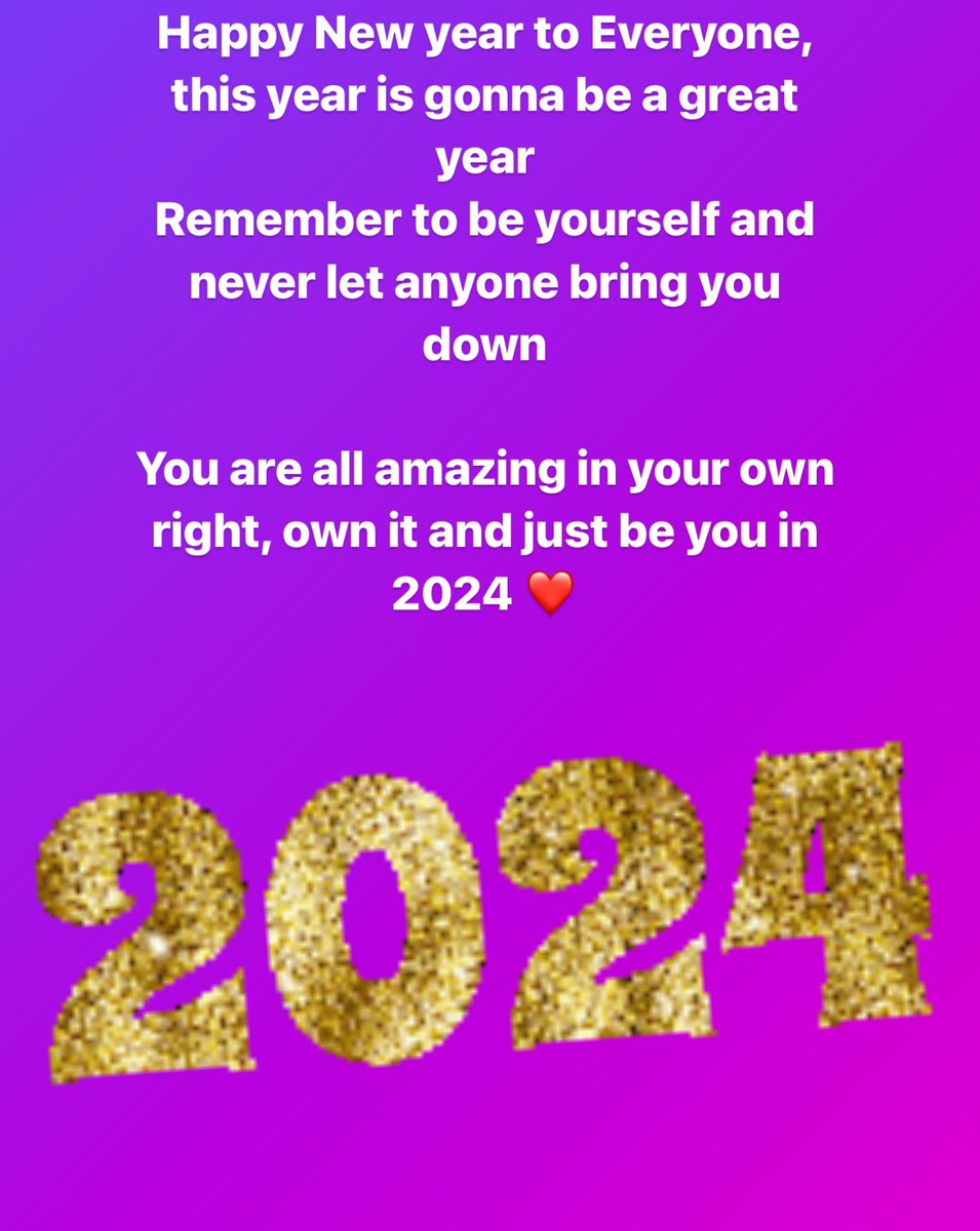 ActorNorris's tweet photo. #HappyNewYear  #Actor https://t.co/IC5VlXFMjg