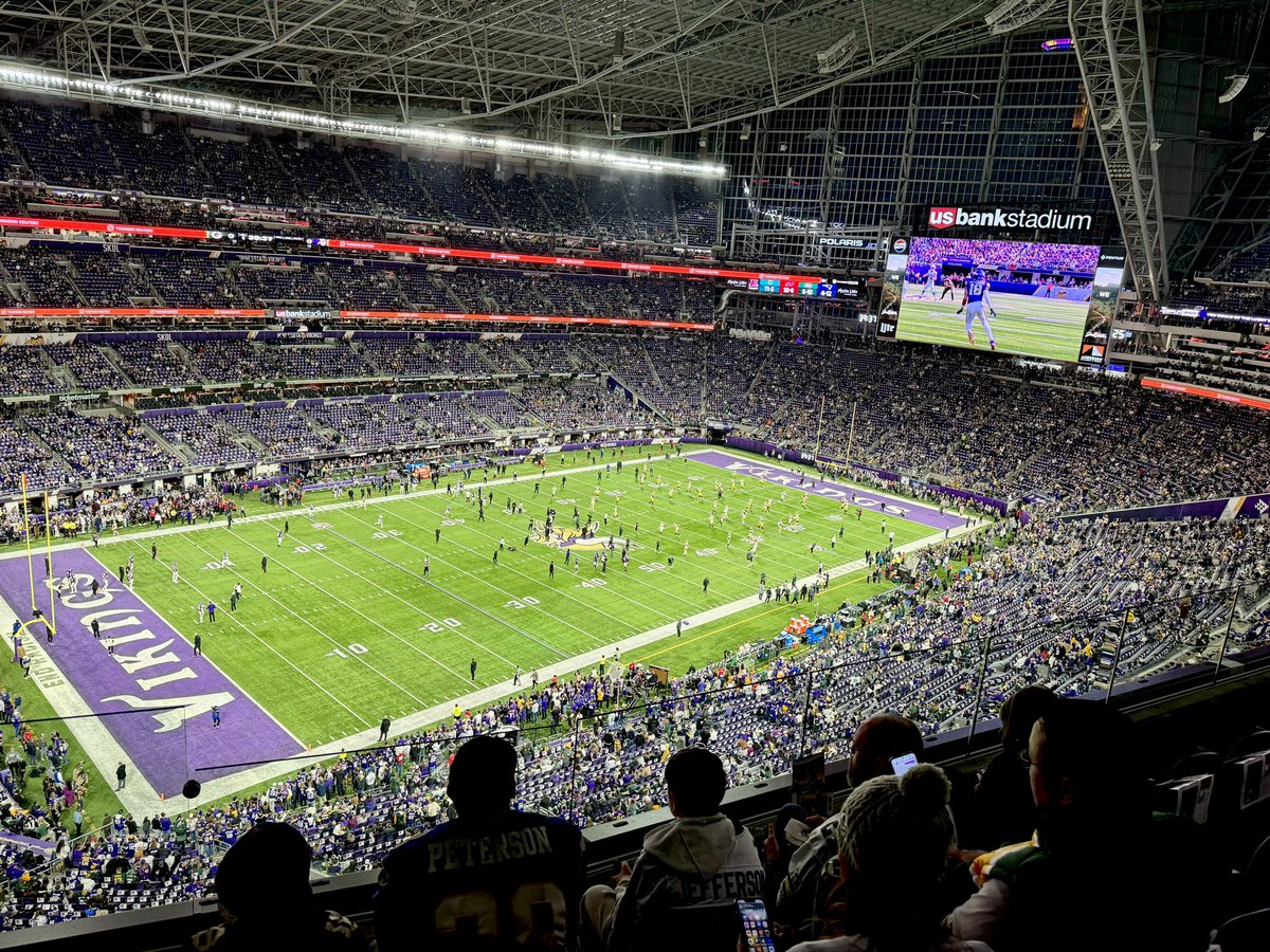 BIRK Agusta BADGER tweet media