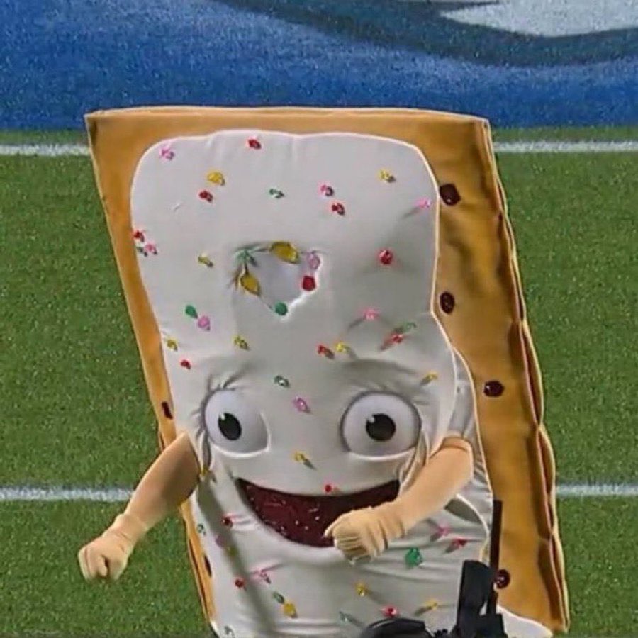 Me entering 2024, turning 30 in 19 days, starting my 6th spring semester at Berkeley, and closing out 2023 with my first fantasy football championship.