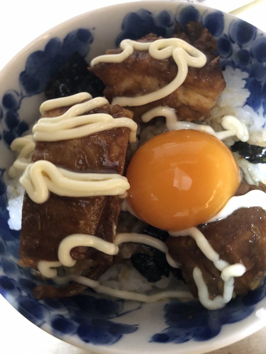 タヌキ tweet media