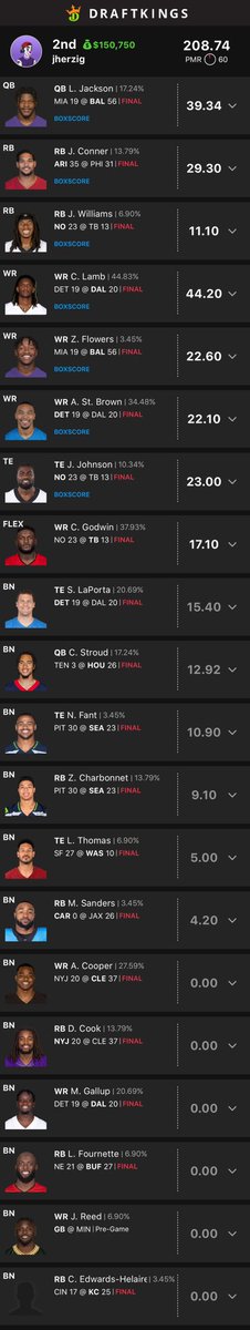 Justin Herzig tweet media