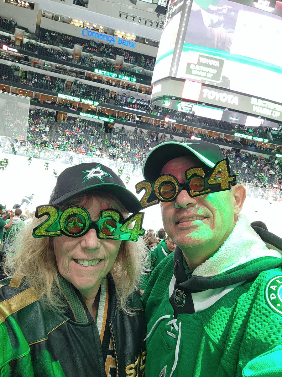 KJ82288's tweet photo. #TexasHockey https://t.co/DsXHGEAs0A