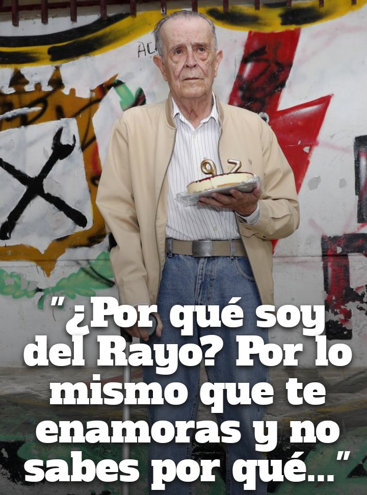 Feliz 2️⃣0️⃣2️⃣4️⃣
Feliz Centenario ⚡
Salud y rayismo para todos 🥂