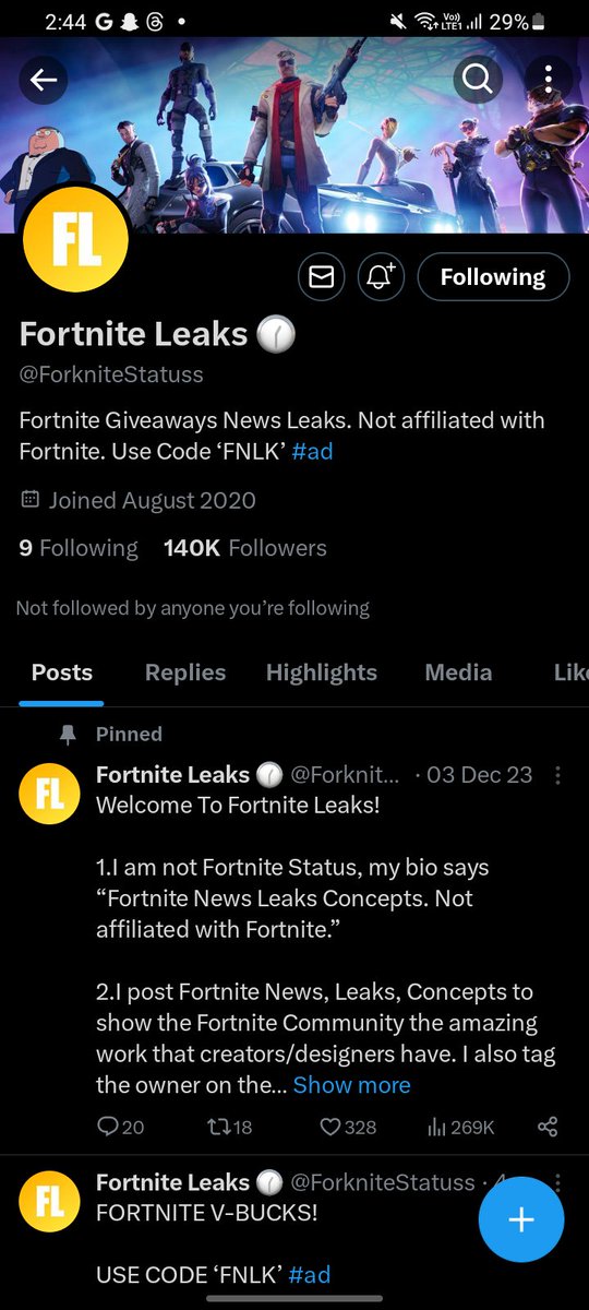 p4nda tweet media