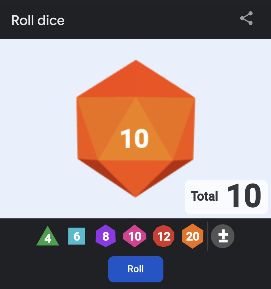 Oscar Busk tweet media