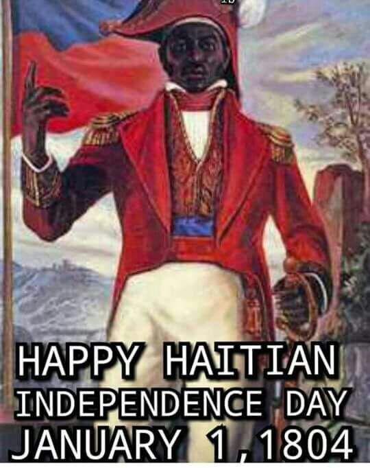 NABSS (@nabss3) on Twitter photo 