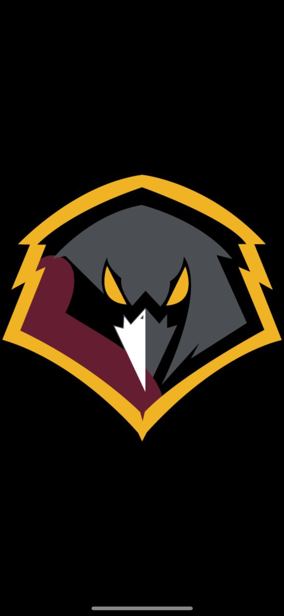 LukeFrancis2023's tweet photo. After an amazing phone call I am Blessed to receive an offer from @UCWV_Football thank you @CoachHunter_UC and God for this opportunity! https://t.co/f4rfIqfGJ1