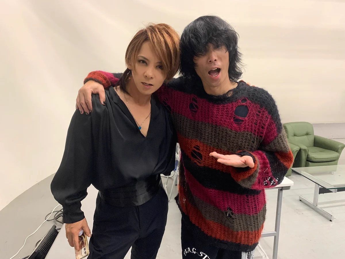 難波 章浩 on X: 