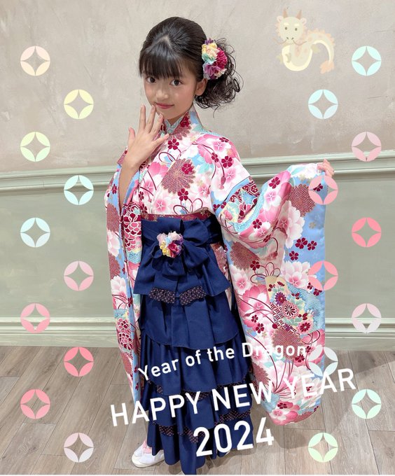 Twitterのコスプレ画像27