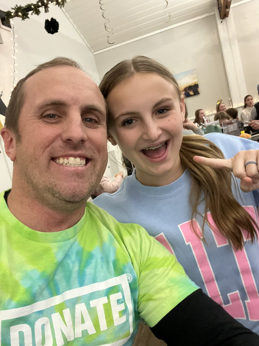 EricBartel's tweet image. Team #AGtough lost our MVP (CMC) to injury early in the 3Q, but dug deep &amp;amp; found a way to beat the 1 seed &amp;amp; win the championship today.  #AAIT #respond