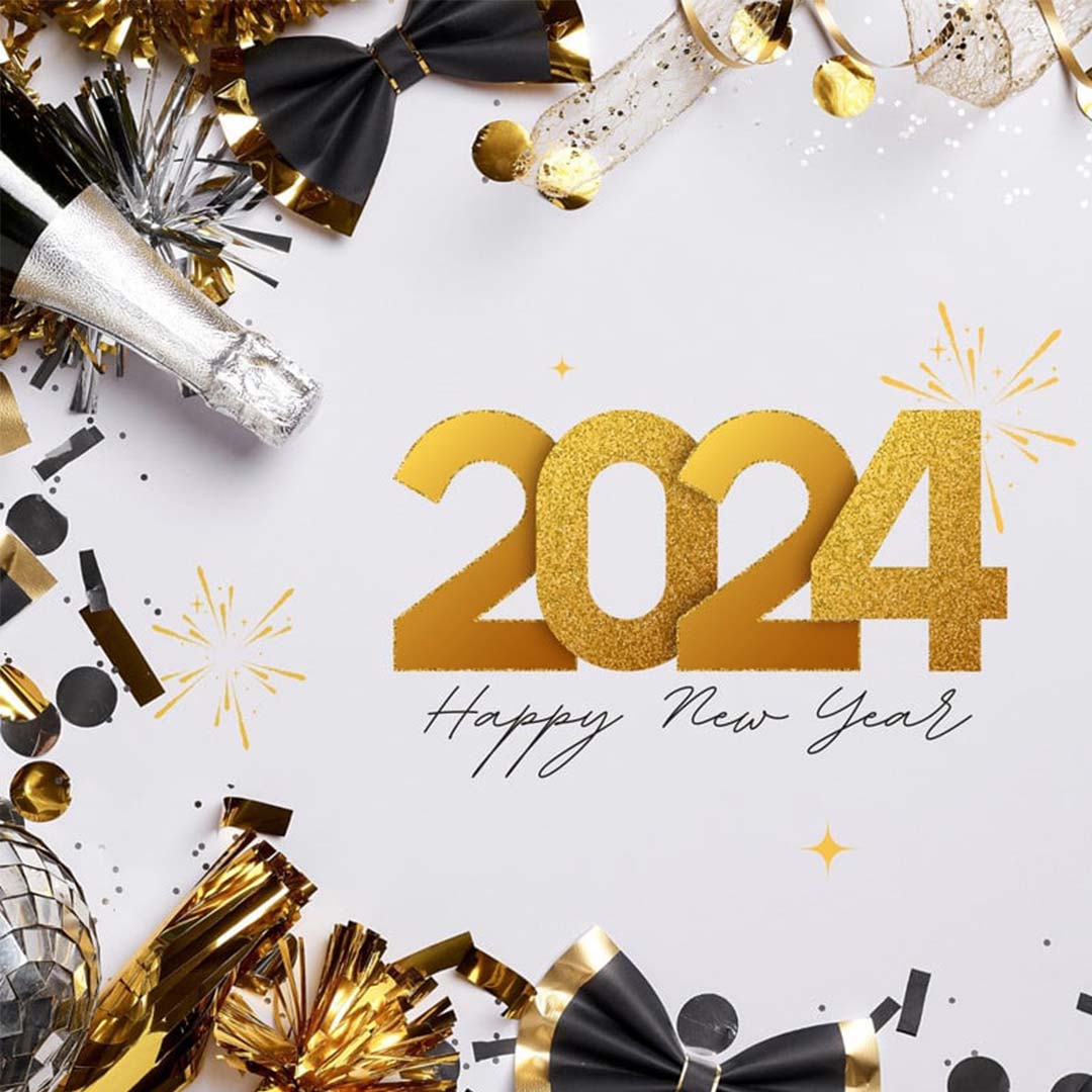 AssignmentDubai's tweet image. Let The Countdown To New Adventures Begin Now.
assignmenthelpdubai.ae
#NewYear2024 #HappyNewYear #Welcome2024 #NewYear #CelebrationNewYear #AssignmentHelpDubai