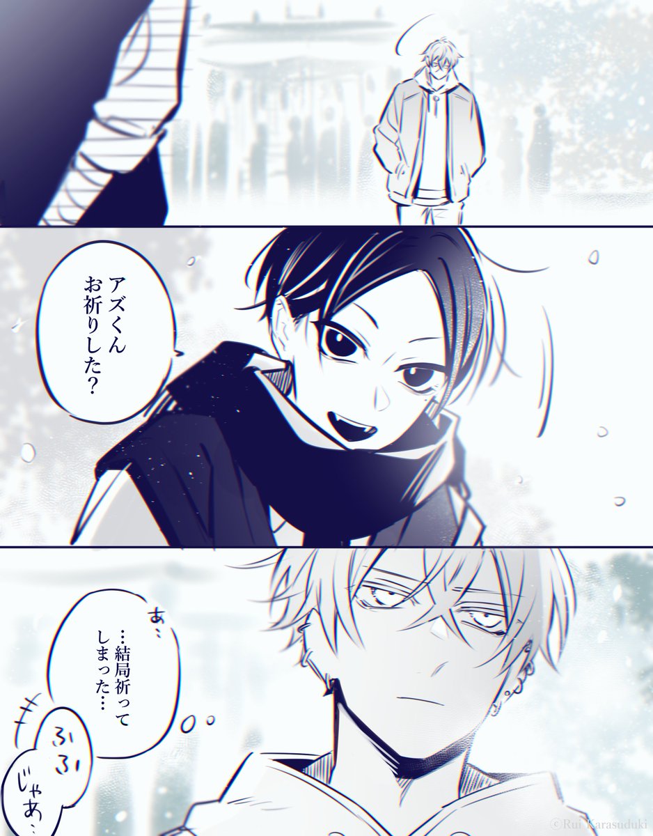 (4/7)