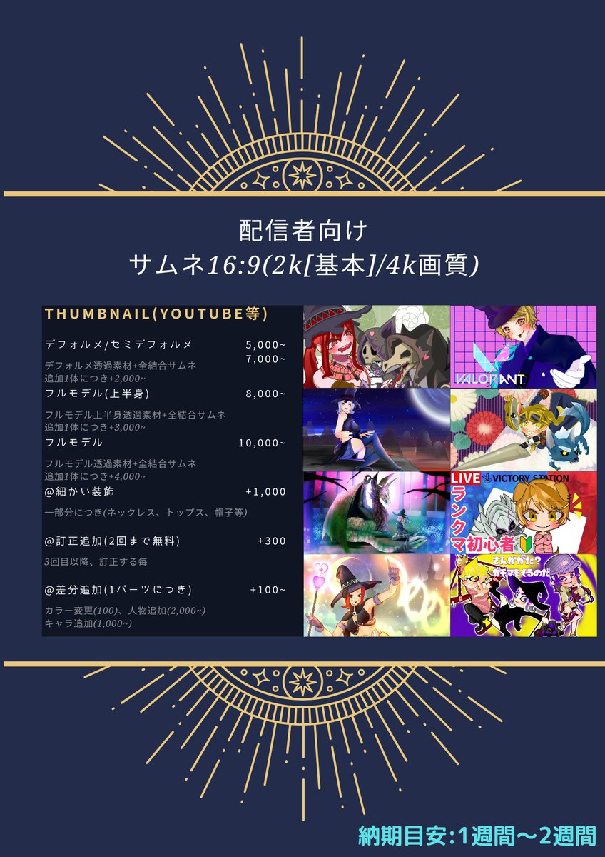 ぐぐ@絵を描く異端児🦇 tweet media