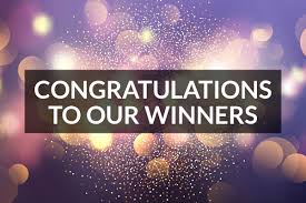 Dreamachine International Film Festival tweet media