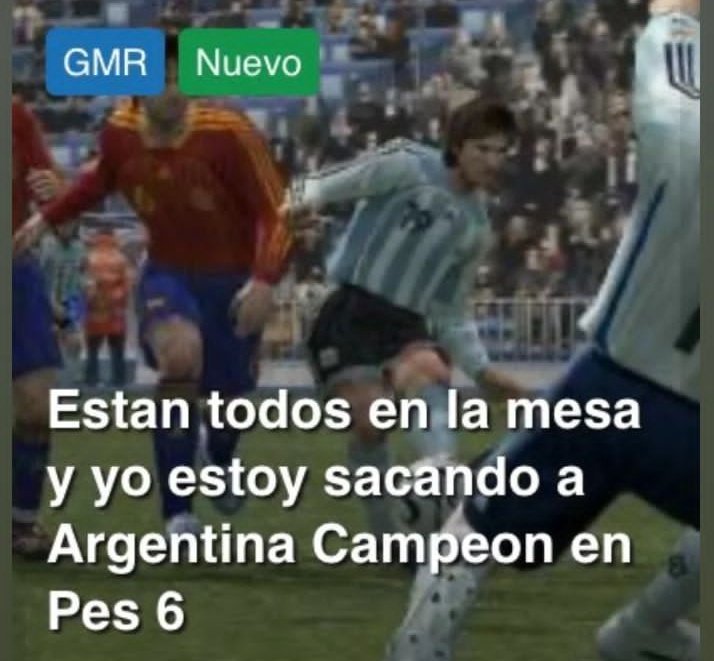 vinoypastis (@vinoypastillas) on Twitter photo 