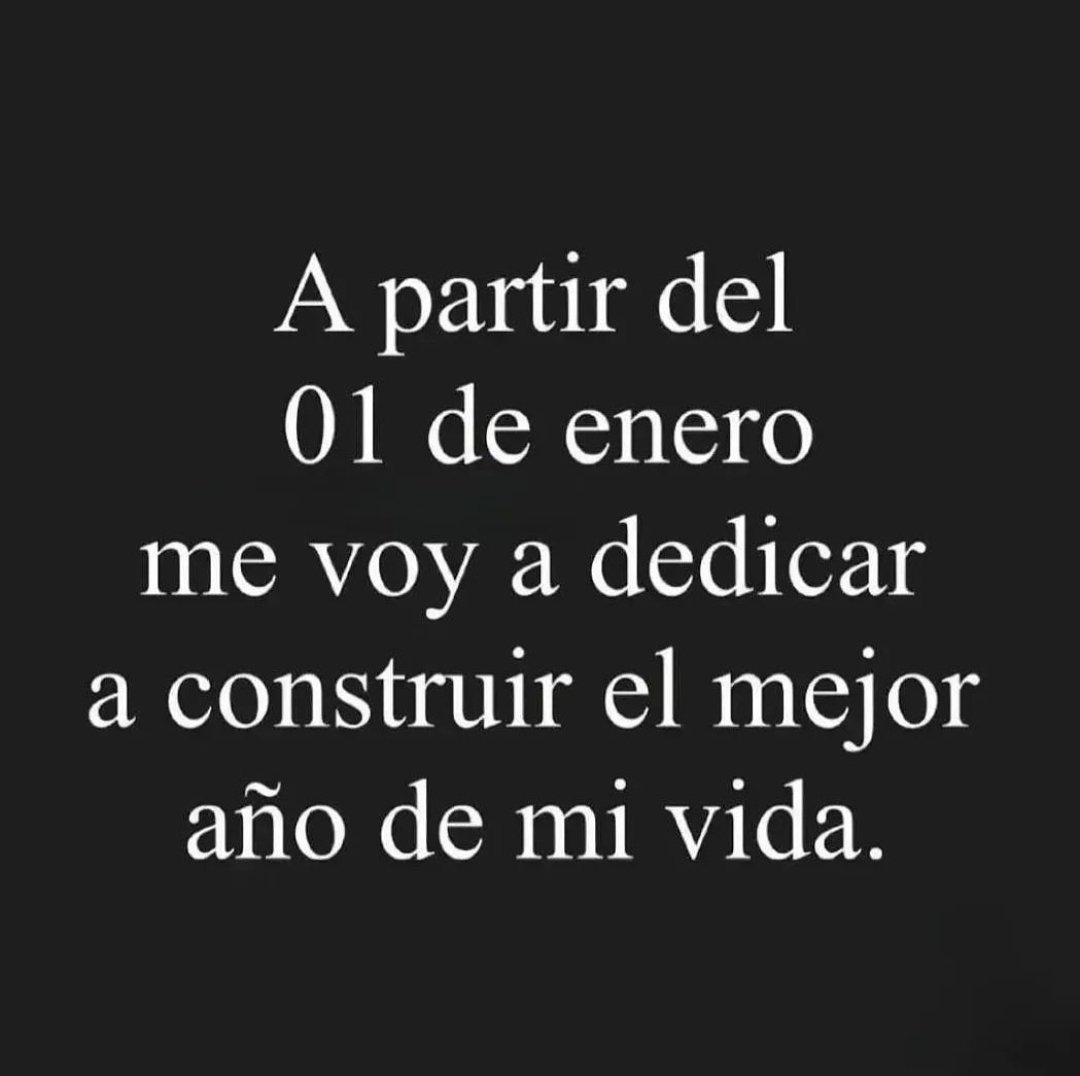 Manu Lázaro | VoyaSerLibre | tweet media