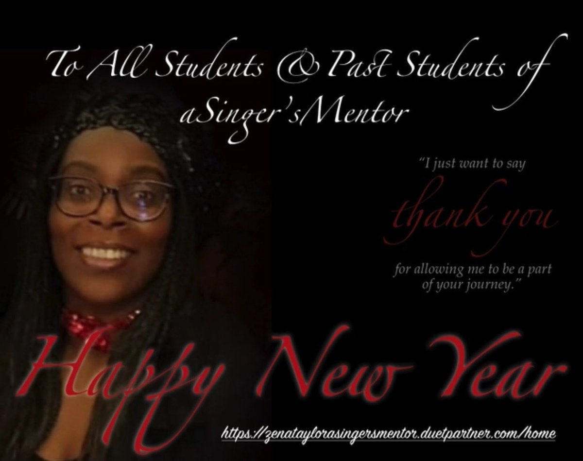 Zena Taylor tweet media