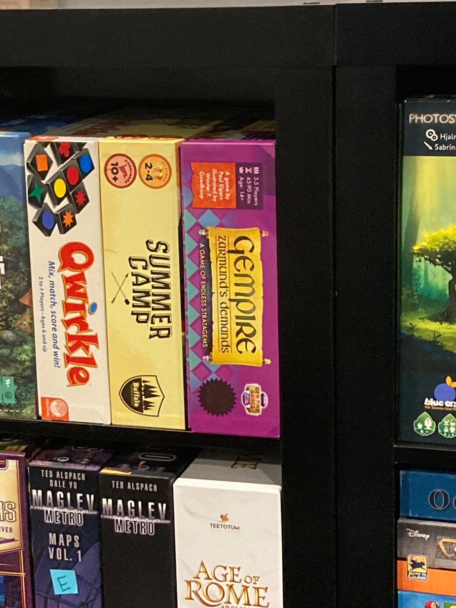 Garic Goblinhewer tweet media