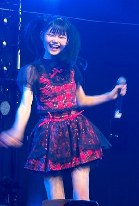 星野るなのTwitter画像27