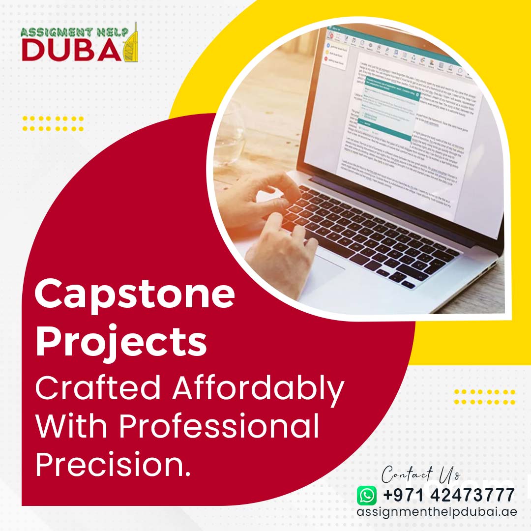 AssignmentDubai's tweet image. Capstone Projects Crafted Affordably With Professional Precision.
assignmenthelpdubai.ae/capstone-proje…
#CapstoneProjects #CapstoneProjectWriters #AssignmentHelp #CapstoneProjectAssignment #PremiumCapstoneWritingServices #UAE #AssignmentHelpDubai