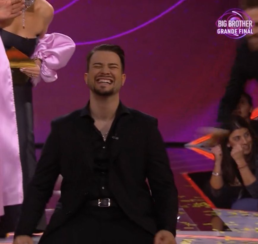 lilamaiamara_pt's tweet image. GANDA AMORITO #bbtvi