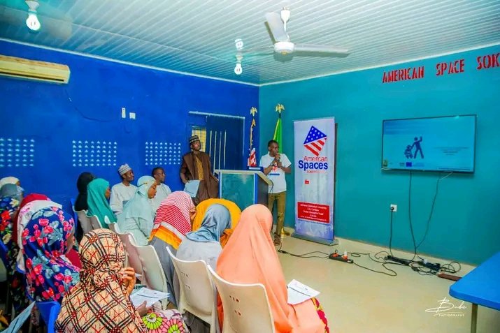 ❗JIBRIN MUHAMMAD BINJI❗ tweet media
