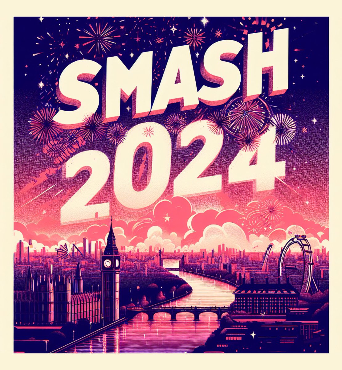 Smash690👑 tweet media