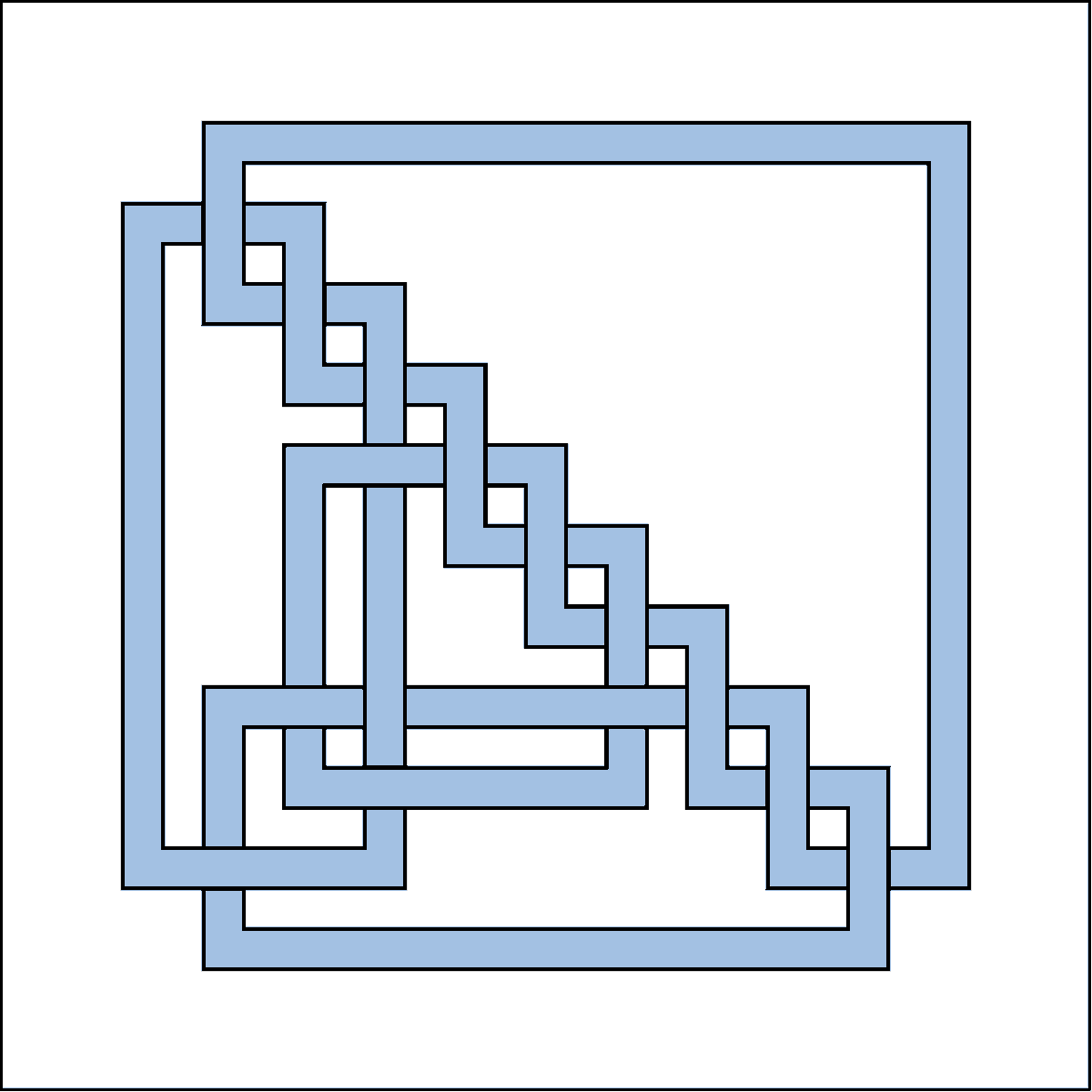 🔥 Cubes_Art 🧊 tweet media