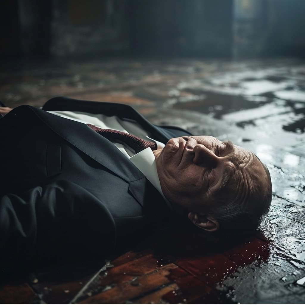 Новорічне бажання загадали???