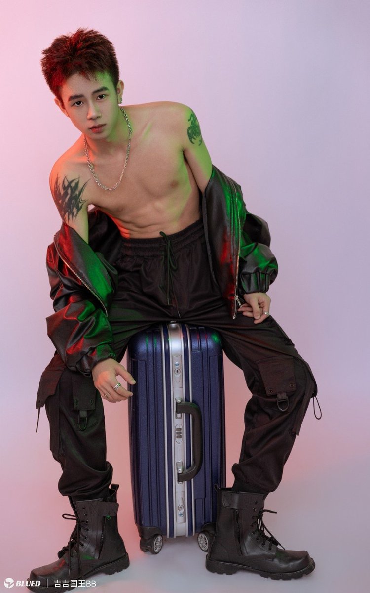 重庆，重庆，1069/spa/sm/rush/阻断/等等，可以加微信smjbsm