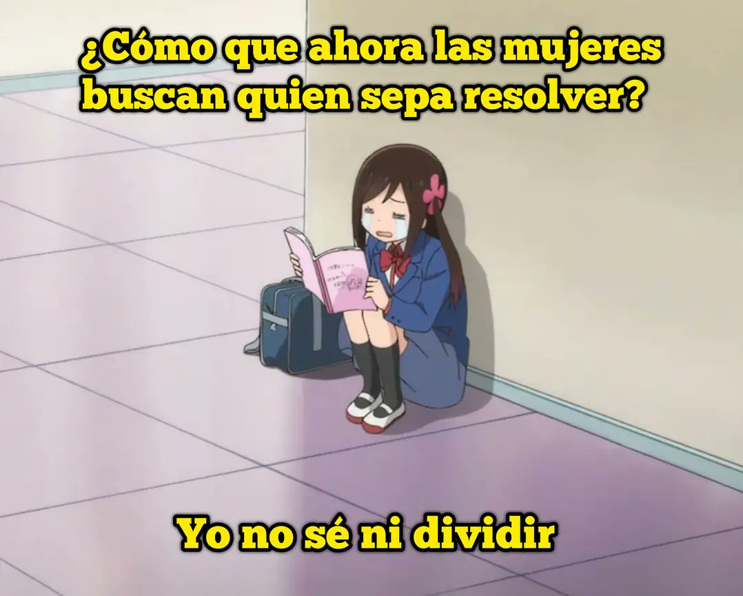 2dOutOfContext's tweet photo. VOLVÍ HIJOS DE SU PUTA MADRE

FELIZ NAVIDAD Y AÑO NUEVO 💥💥💥💥🎄🦌🦌🧑🏿‍🎄 https://t.co/WXrVxz3Yrb
