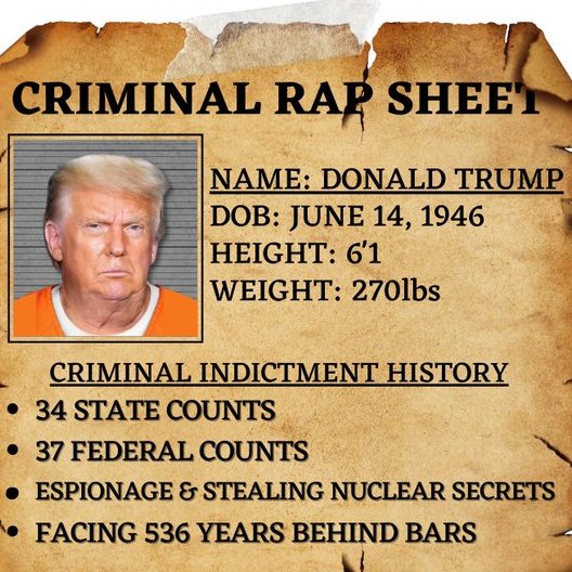 bullriders1's tweet image. Trump's Farewell Party 🦧 #HappyNewYear