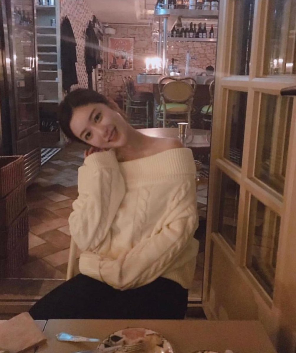 #USA #Atlanta
Happy New Year 2024😍