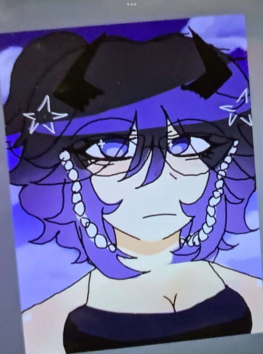YashiroShu tweet media