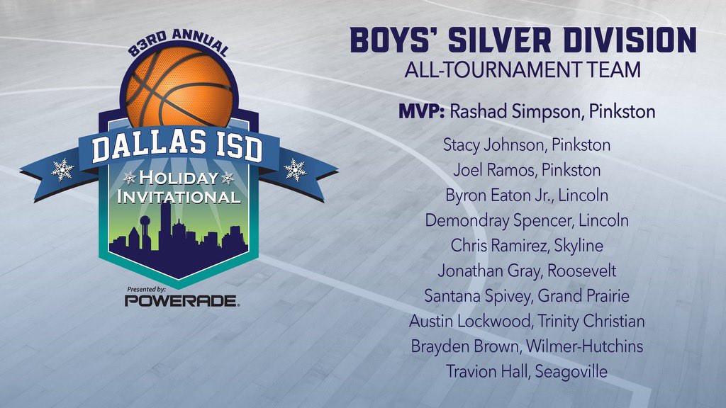 LGPHoops's tweet photo. We Do Have To Take The Time To #Salute The Guysβ¦.
@RashadThaHooper The MVP Of The Tournamentβ¦.
@Nolimit2bubba For All Tournamentβ¦
And Also
@Joel_Ramos13 For Being Awarded All Tournamentβ¦
#POTWSπ«‘
#TheWest πΎ
#TheWestPride π
ΏοΈ
#WhyNotPinkston π€·π½ββοΈ
#VikingsOnly π΄ββ οΈ https://t.co/l60zhFgIz4