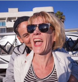 Max Keiser tweet media