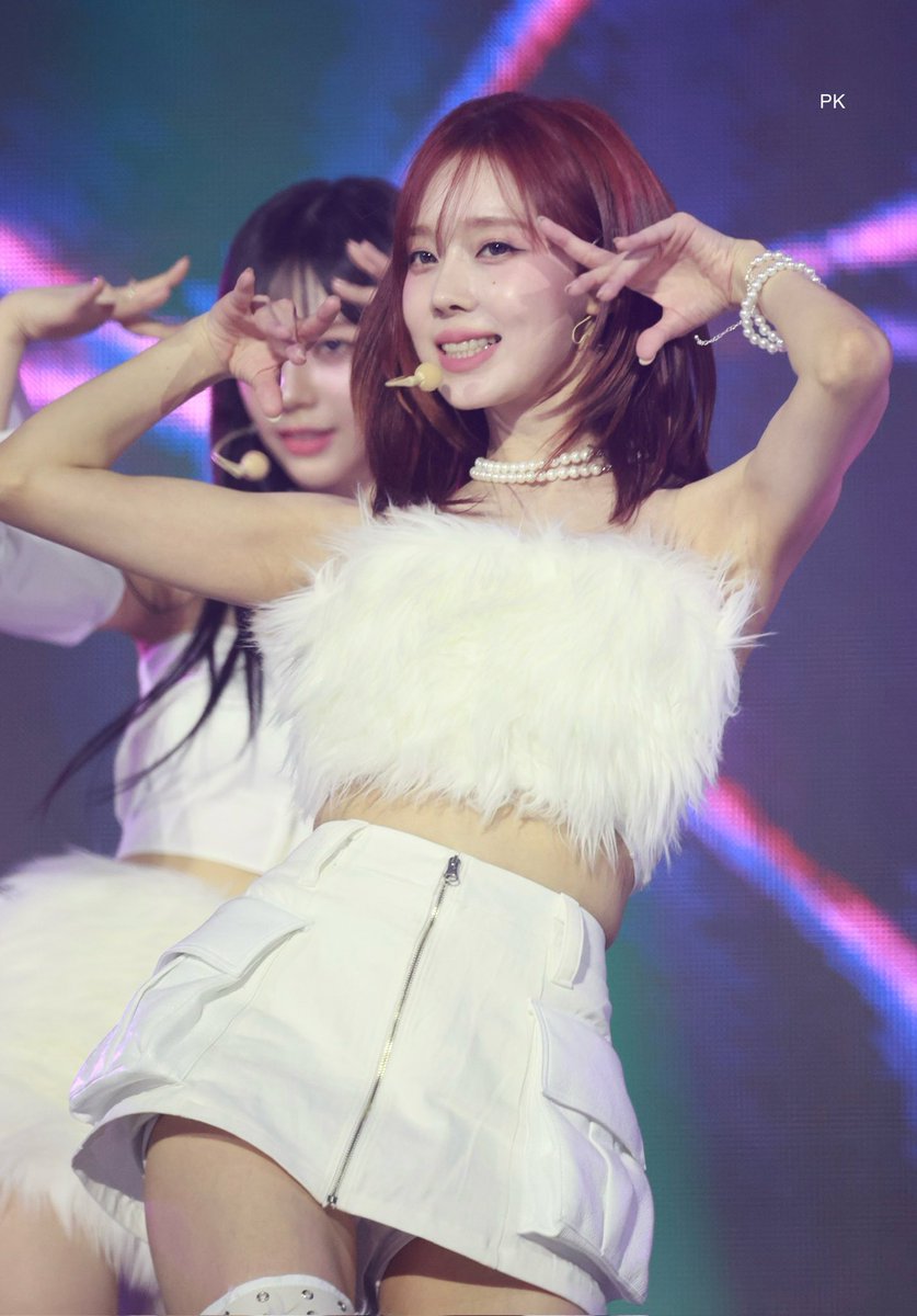 pk_0418's tweet photo. #aespa #æspa #에스파
#WINTER #윈터
#HappyWINTERDay
#윈터의_스물세번째_항해
#PrincessWINTERDay https://t.co/mtJI16CzEO