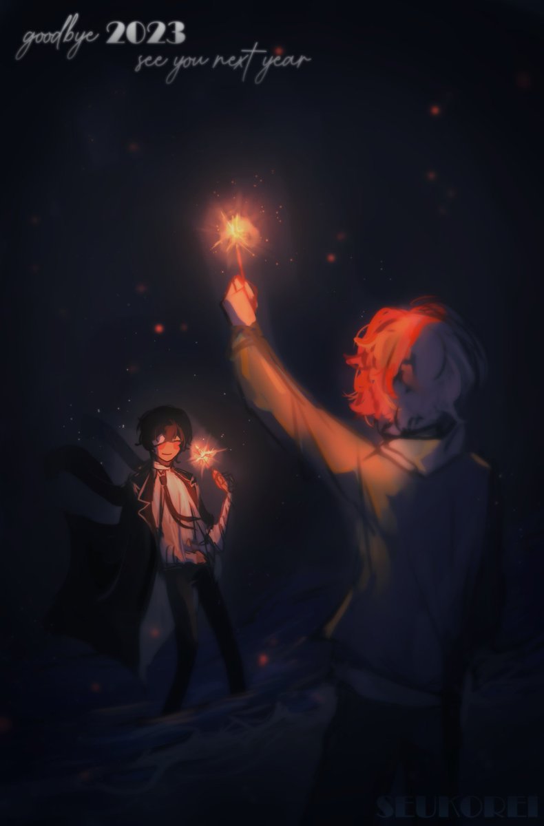 soy 🎏🍉 tweet media