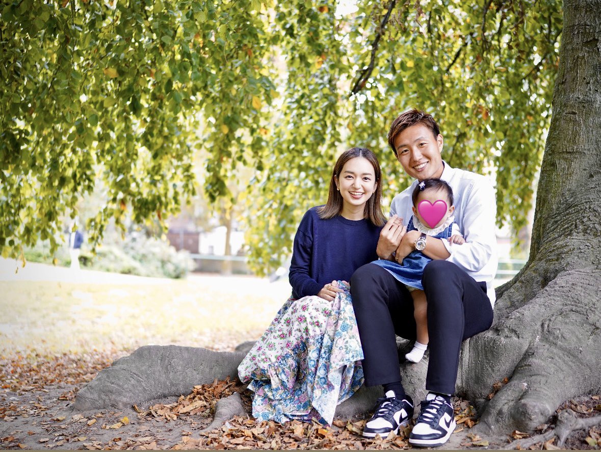 三竿健斗 /KENTO Misao/6 (@kentomisaodayo) / Posts / X