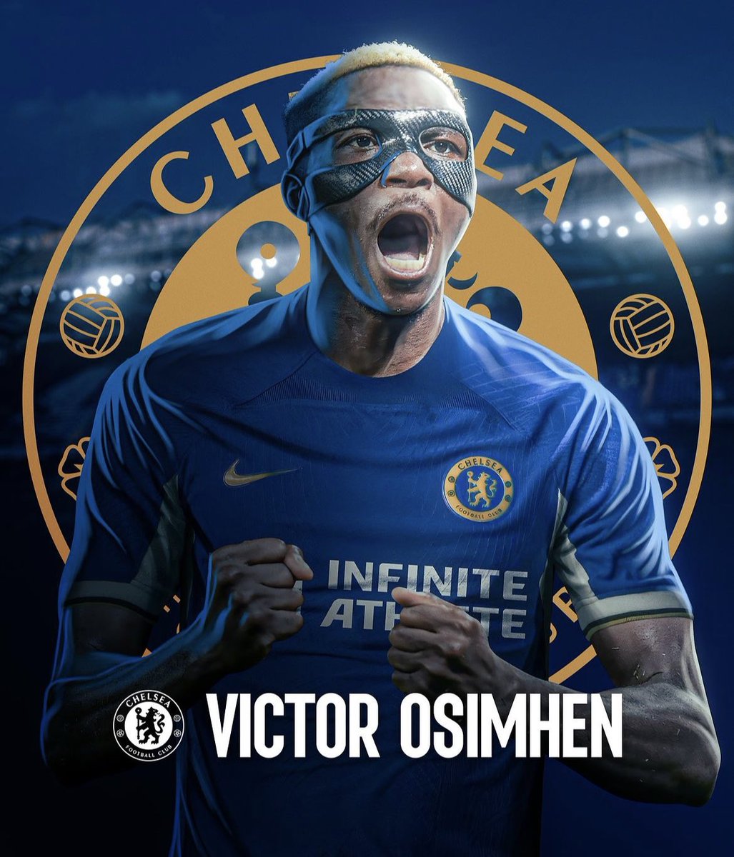 LDNFootbalI's tweet photo. The January transfer window is now OPEN… ✅ https://t.co/dzujS5vuXJ
