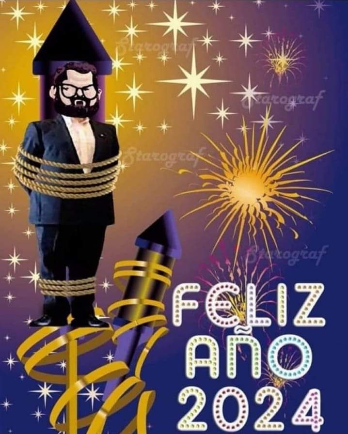 Roko36431072's tweet photo. #URGENTE https://t.co/qSWzgKbZfz